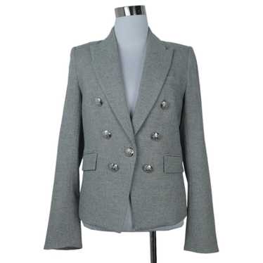 Veronica Beard Wool jacket