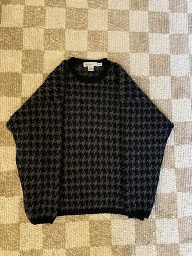 Gap 80s Gap Wool Sweater