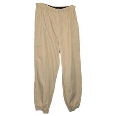 Tory Burch Trousers - image 1