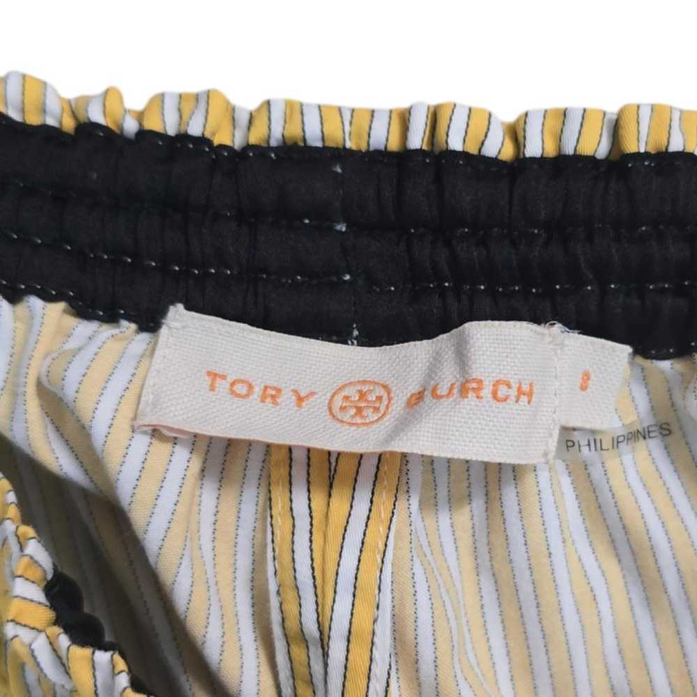 Tory Burch Trousers - image 4