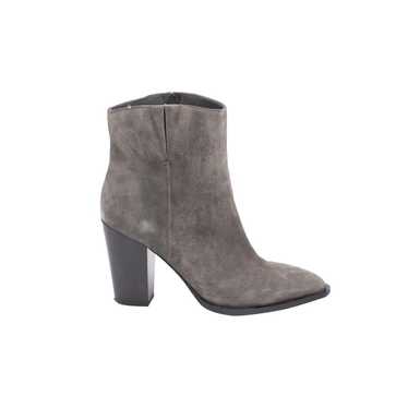 Vince Ankle boots - image 1