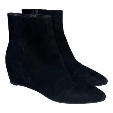 Aquatalia Boots