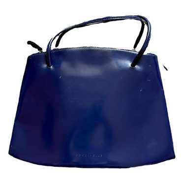 Coccinelle Leather handbag - image 1