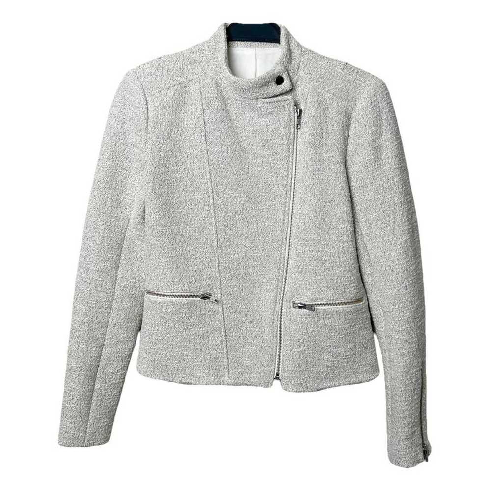 Theory Jacket - image 1