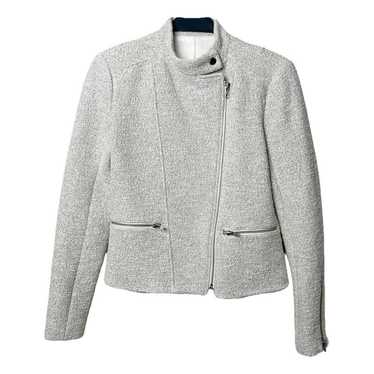 Theory Jacket - image 1