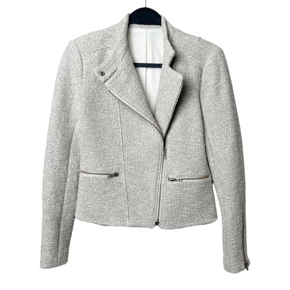 Theory Jacket - image 2