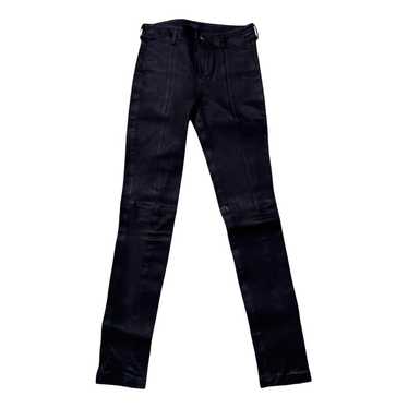 Diesel Slim jeans