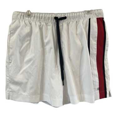 Tommy Hilfiger Short