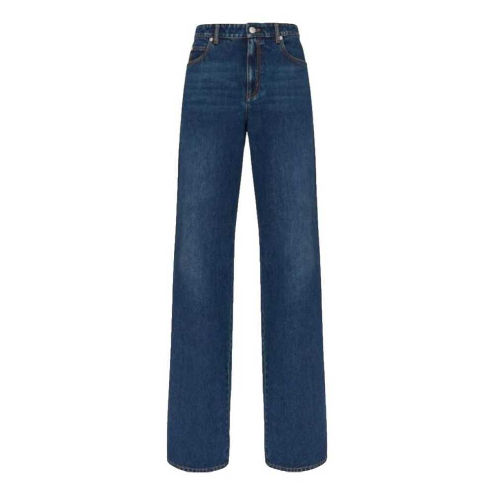 Mcq Slim jeans - image 1