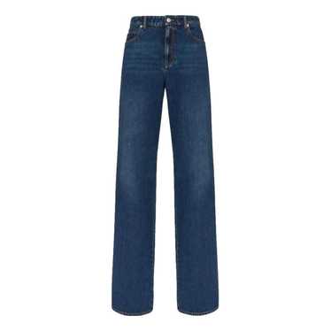 Mcq Slim jeans - image 1