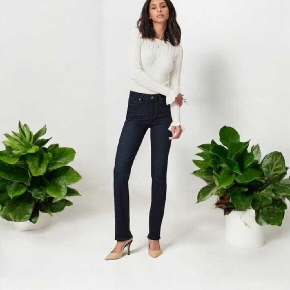 Mcq Slim jeans - image 3