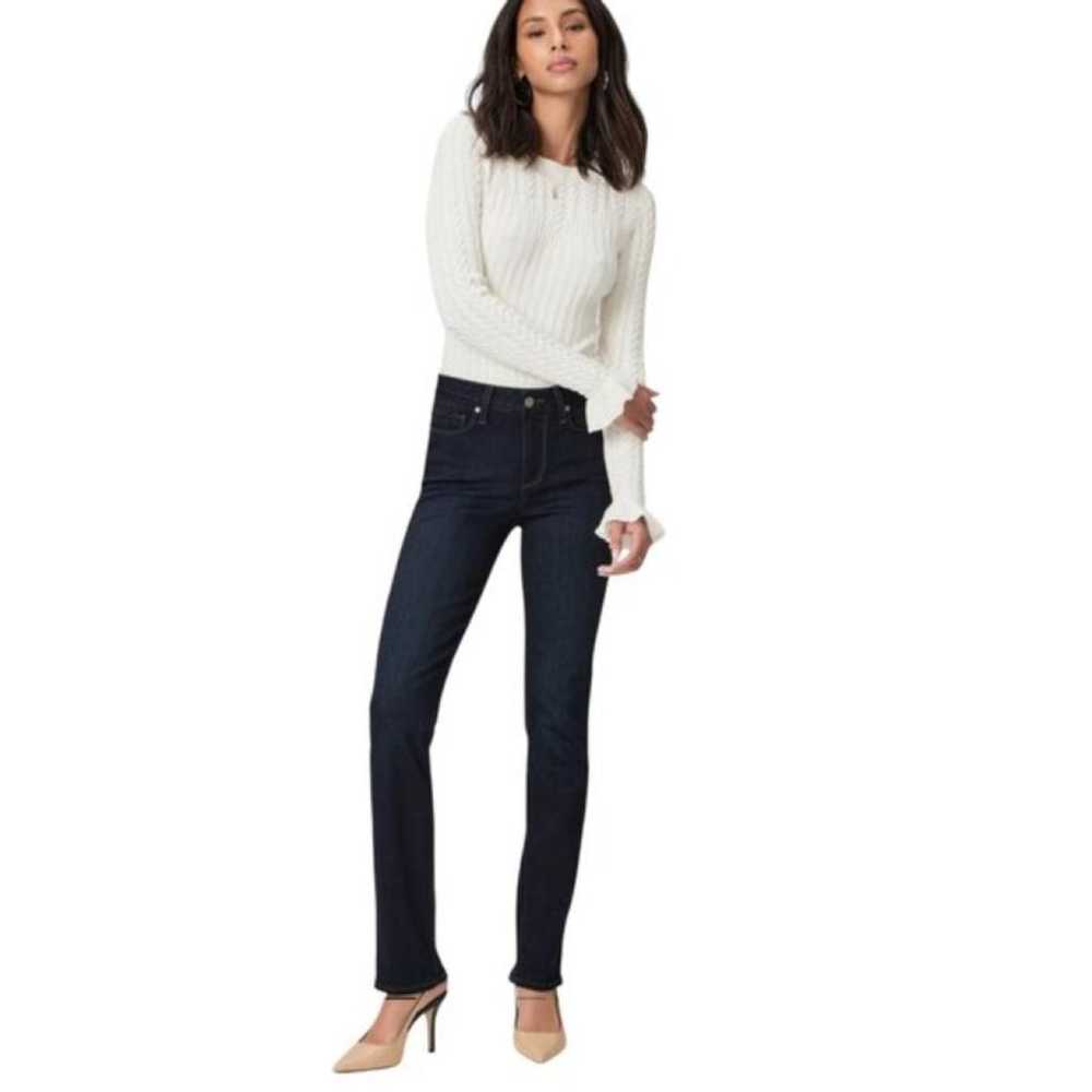 Mcq Slim jeans - image 4