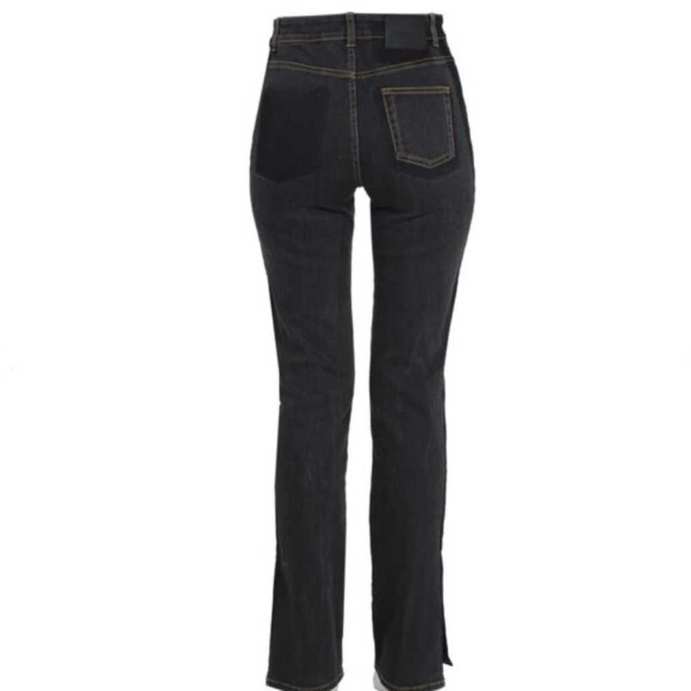 Mcq Slim jeans - image 6