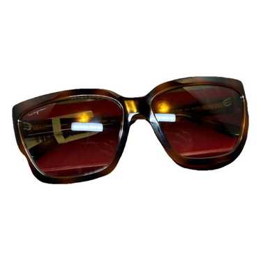 Salvatore Ferragamo Sunglasses - image 1