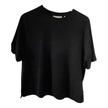 Momoni T-shirt - image 1