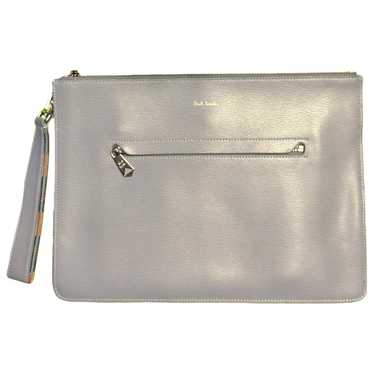 Paul Smith Leather small bag - image 1