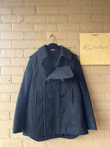 Undercover undercover small parts - Gem