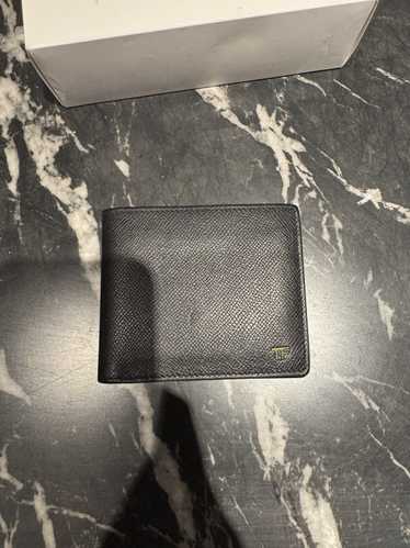 Tom Ford BASICALLY BRAND NEW TOM FORD WALLET