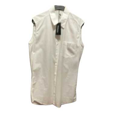 Ann demeulemeester shirt - Gem Ann demeulemeester shirt - Gem