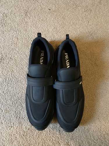 Prada Cloudbust