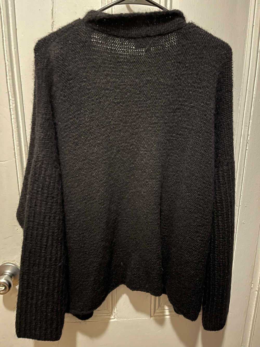 Wray NWT Henry Cardigan - image 2