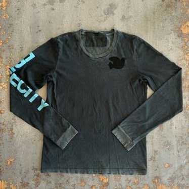 Life nature love womens - Gem