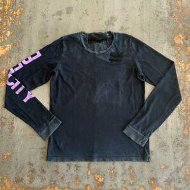 Life nature love womens - Gem