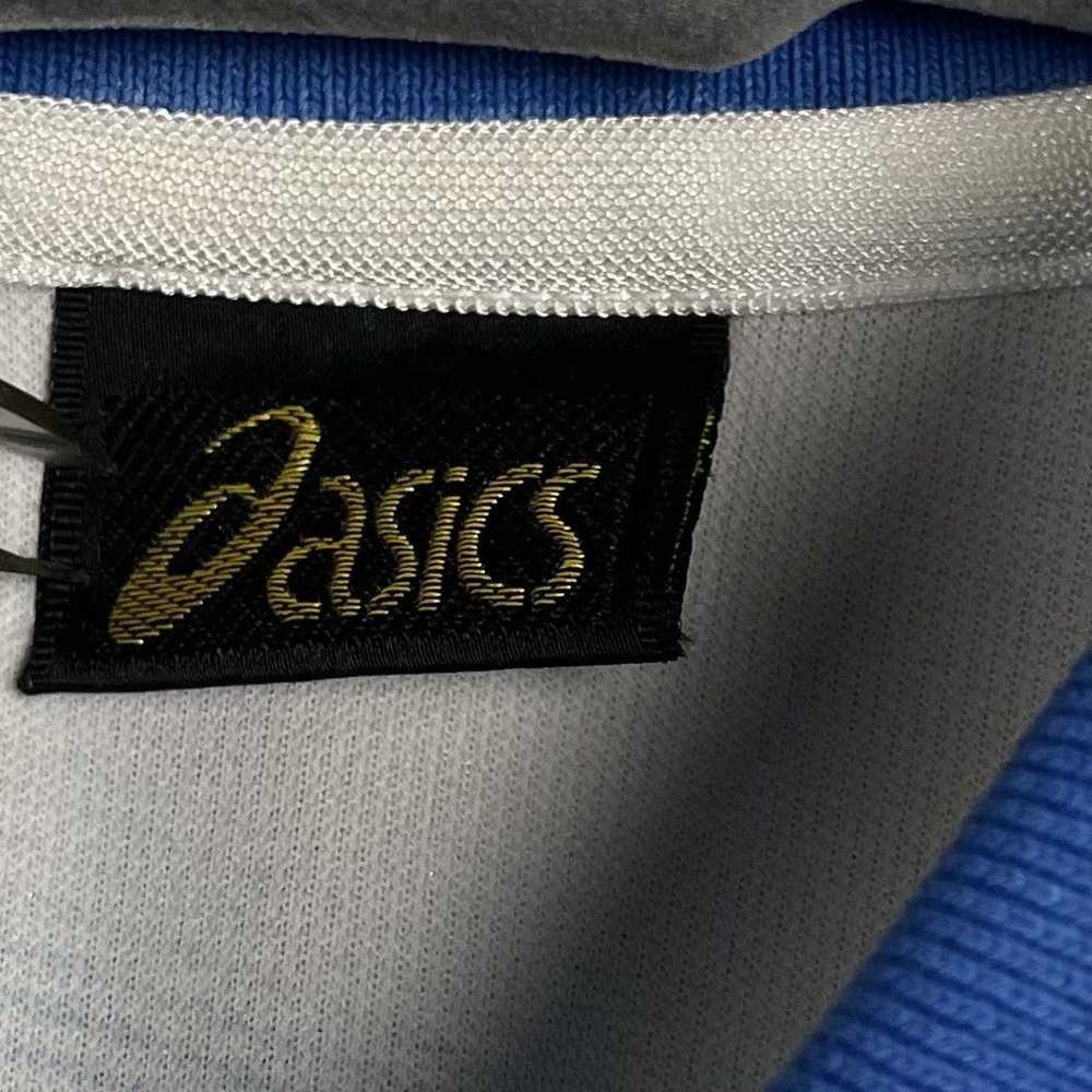 Archival Clothing × Asics × Japanese Brand 🇯🇵AS… - image 8