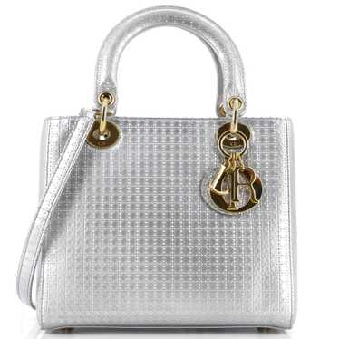 Christian dior lady micro - Gem Christian dior lady micro - Gem