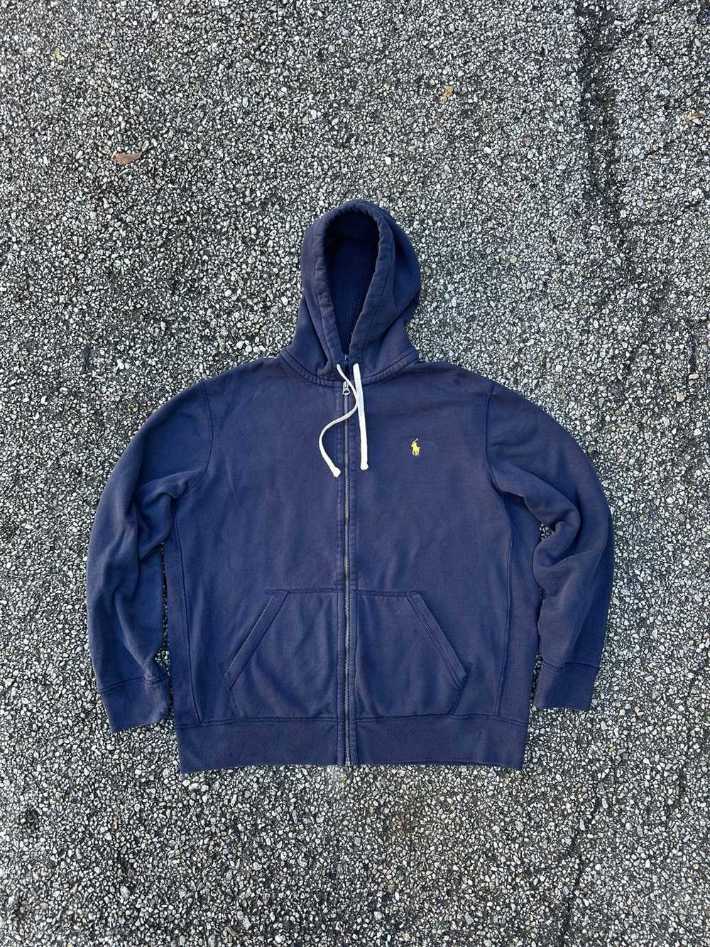 Japanese Brand × Polo Ralph Lauren × Streetwear M… - image 3