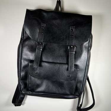 バッグ PORTER / BOND BACKPACK BOND(ボンド) RUCKSACK | 吉田カバンホームページ | YOSHIDA & Co.