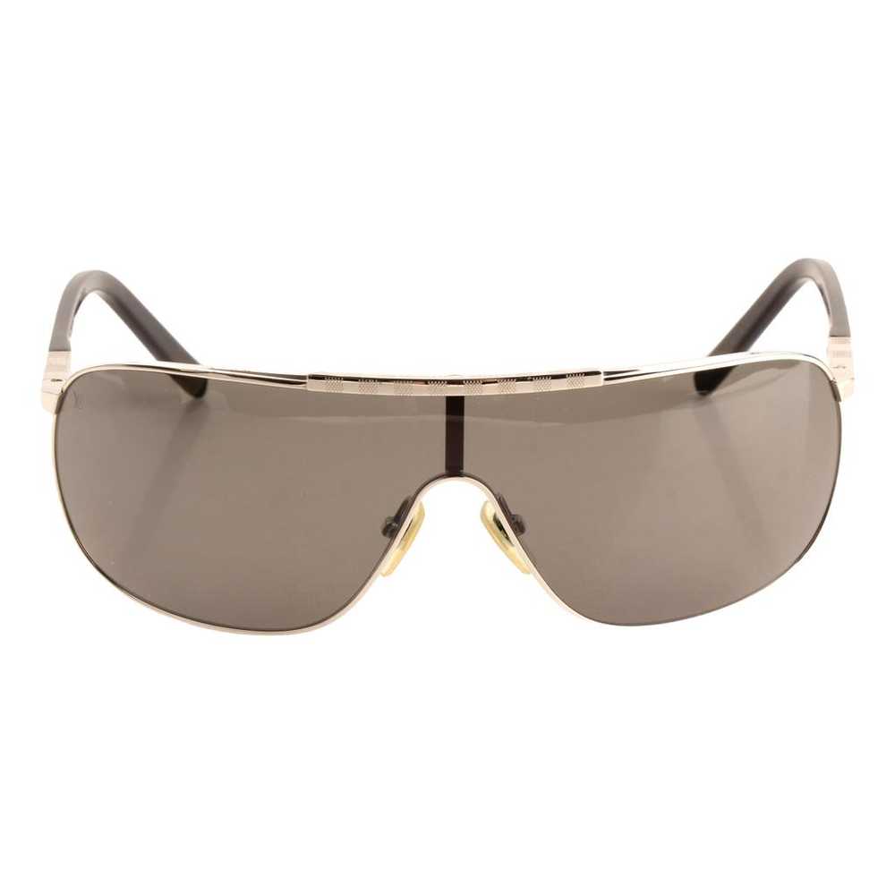 Louis Vuitton Sunglasses - image 1