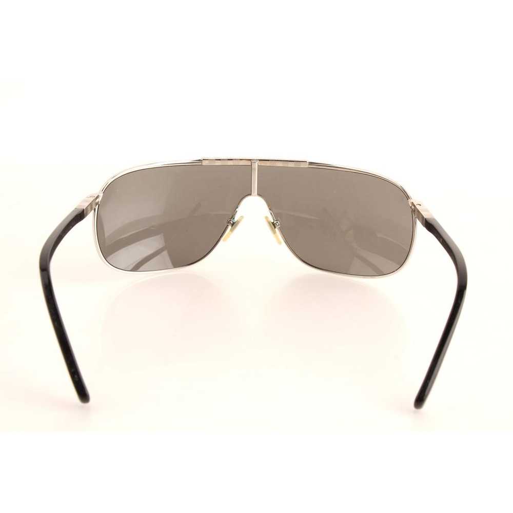 Louis Vuitton Sunglasses - image 2