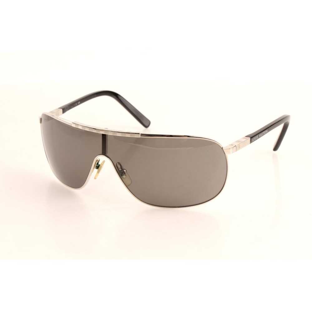 Louis Vuitton Sunglasses - image 4