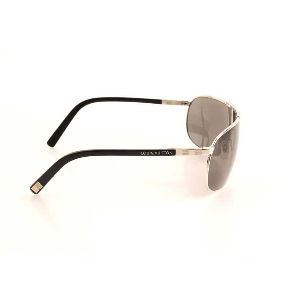 Louis Vuitton Sunglasses - image 5