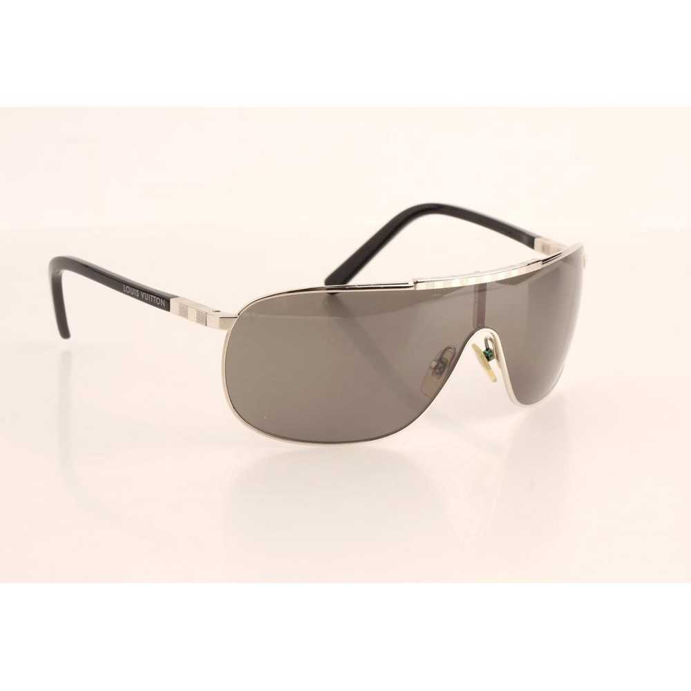 Louis Vuitton Sunglasses - image 6