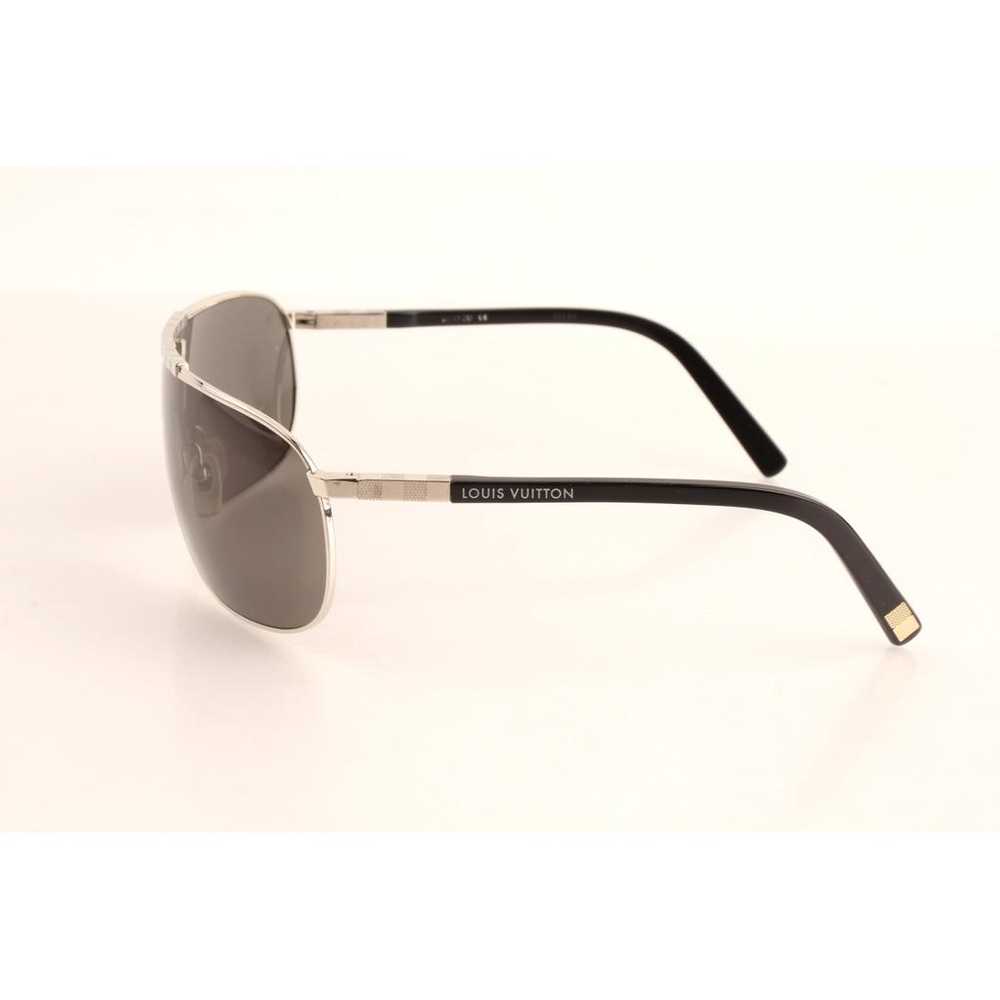 Louis Vuitton Sunglasses - image 7