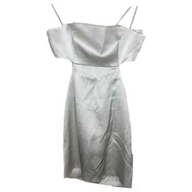 Gauge81 Mini dress - image 1