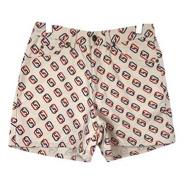 Gucci Combishort - image 1