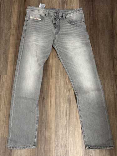 Diesel Diesel Jeans - image 1