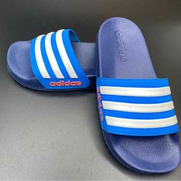 Adidas Adidas Adilette Youth Shower Sandals