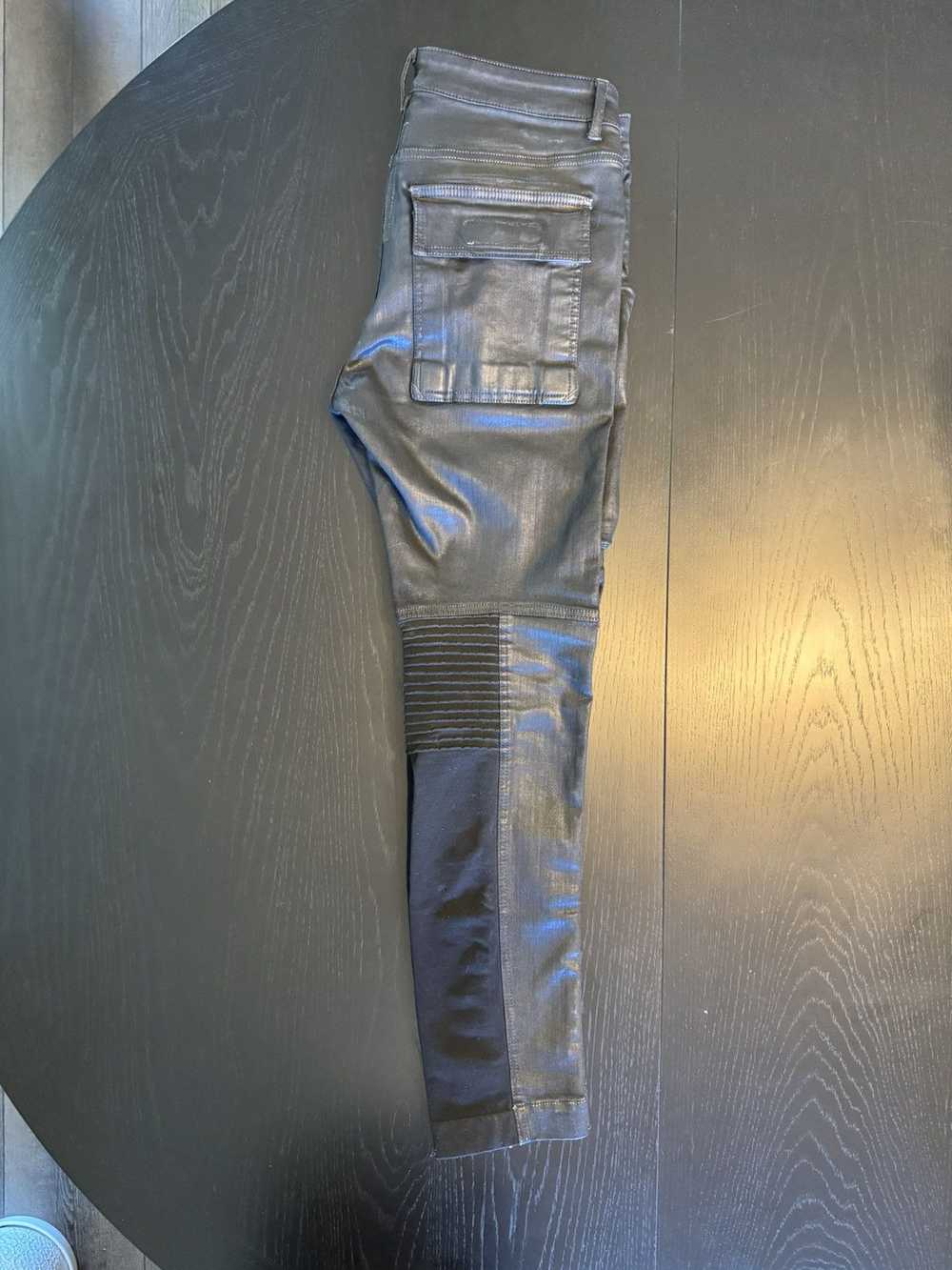 Rick Owens Drkshdw Memphis Drkshdw Pant - image 2