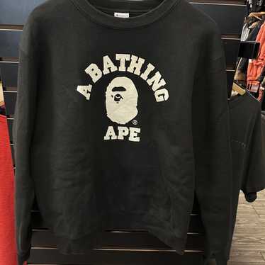 Bape champion bape Gem