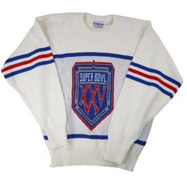 NFL × Vintage Vintage NFL Cliff Engle Super Bowl … - image 1