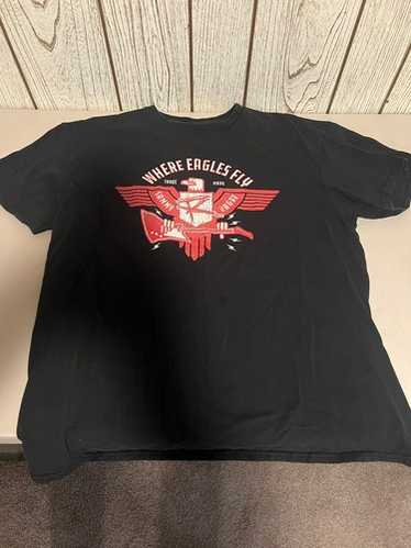 SAMMY HAGAR サミーヘイガー Tシャツ サイズ XL Amazon.co.jp: SAMMY HAGAR サミーヘイガー Tシャツ A Lサイズ