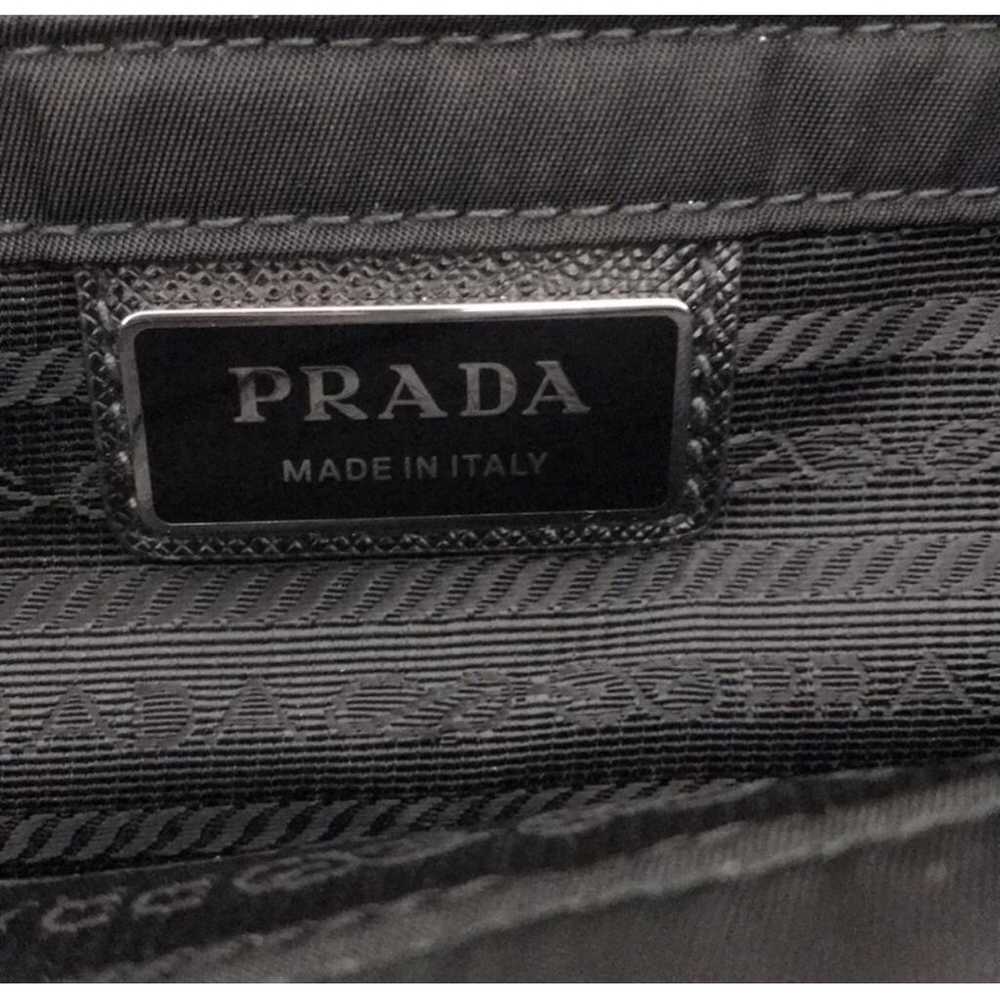 Prada Handbag - image 6