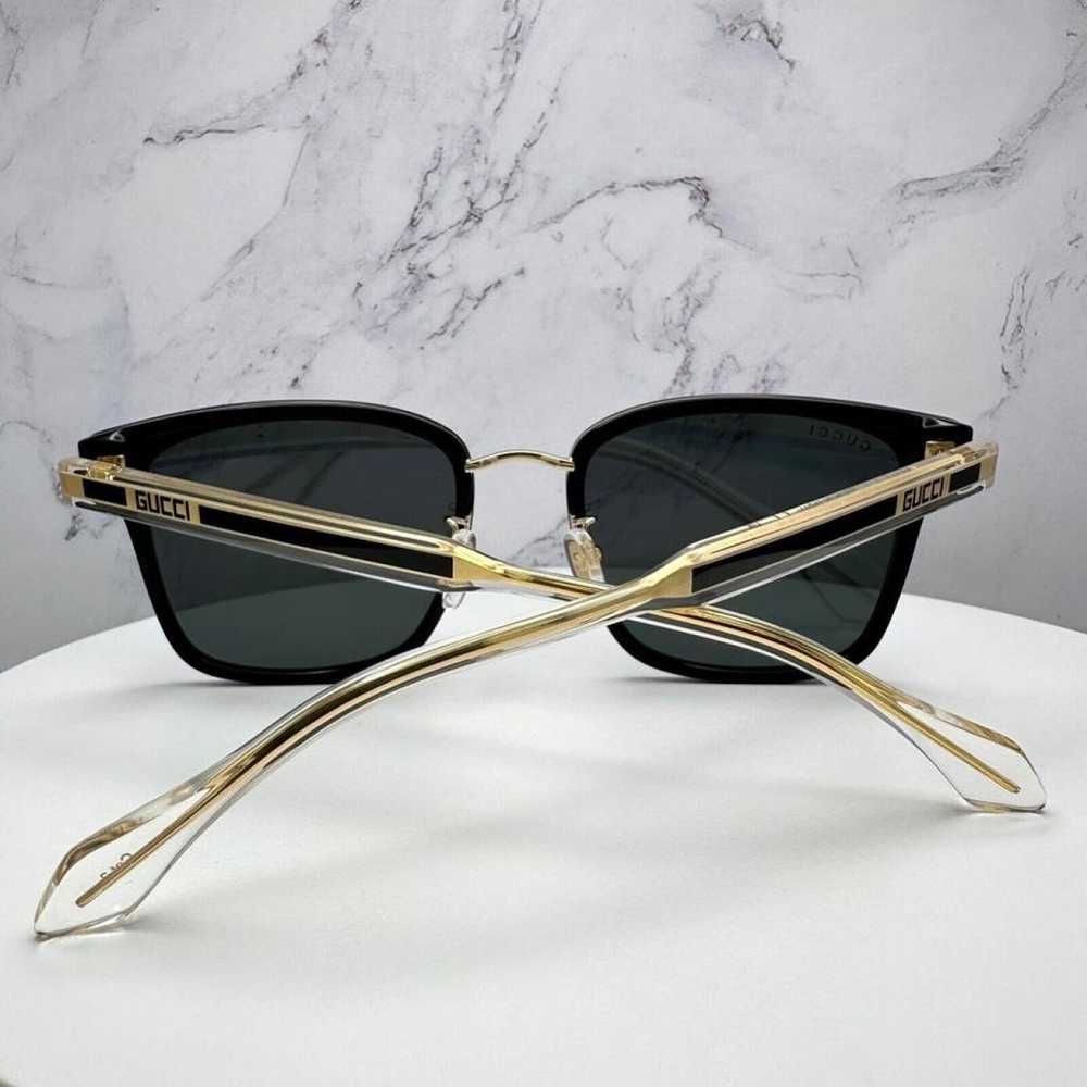 Gucci Sunglasses - image 11