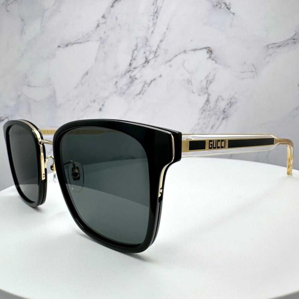 Gucci Sunglasses - image 12