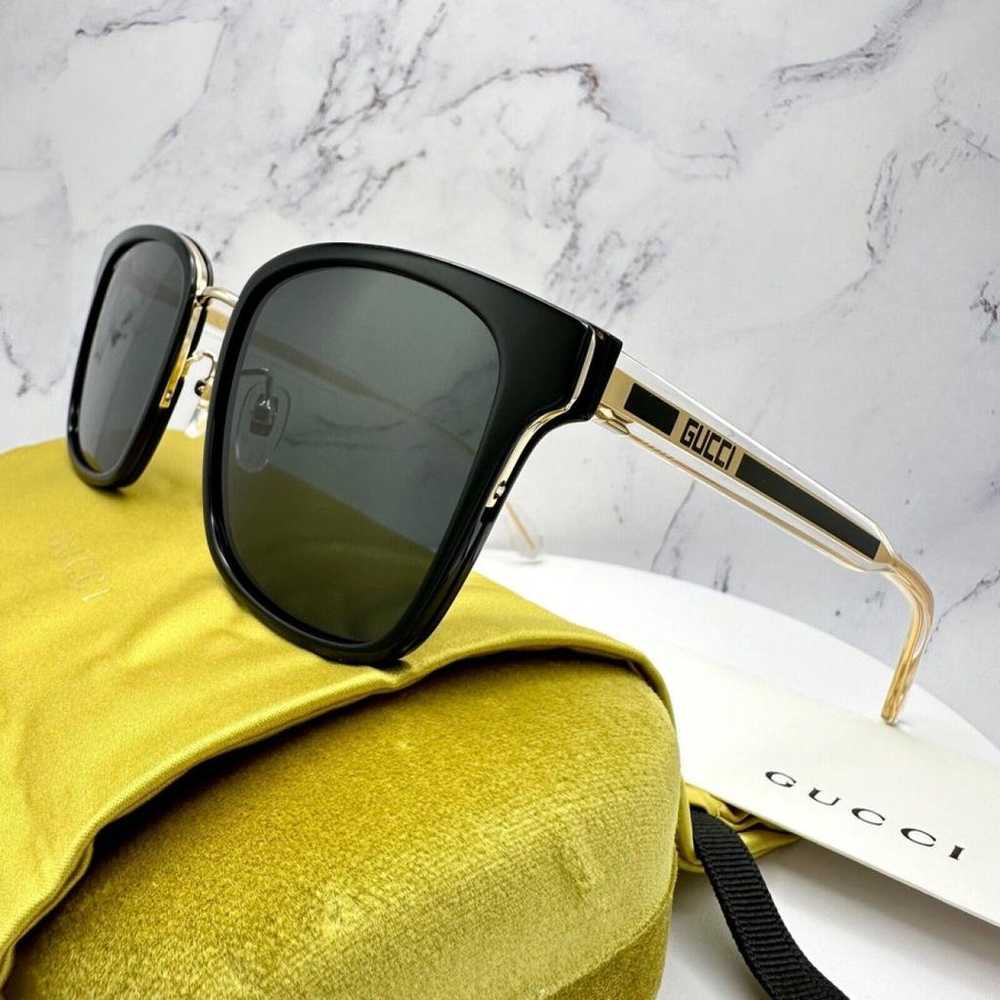 Gucci Sunglasses - image 9