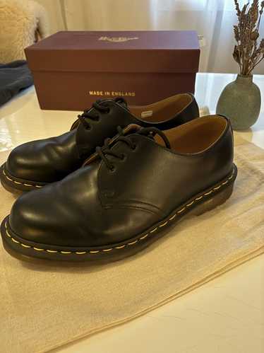 Dr. Martens Dr. Martens 1461 Oxford Made in Englan